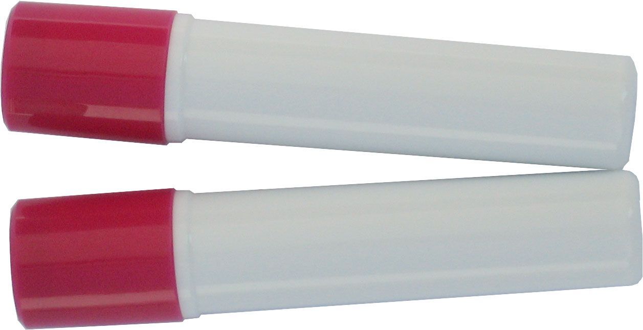 Sewline-Sewline Refill für Textil-Klebestift wasserlöslich_310-_