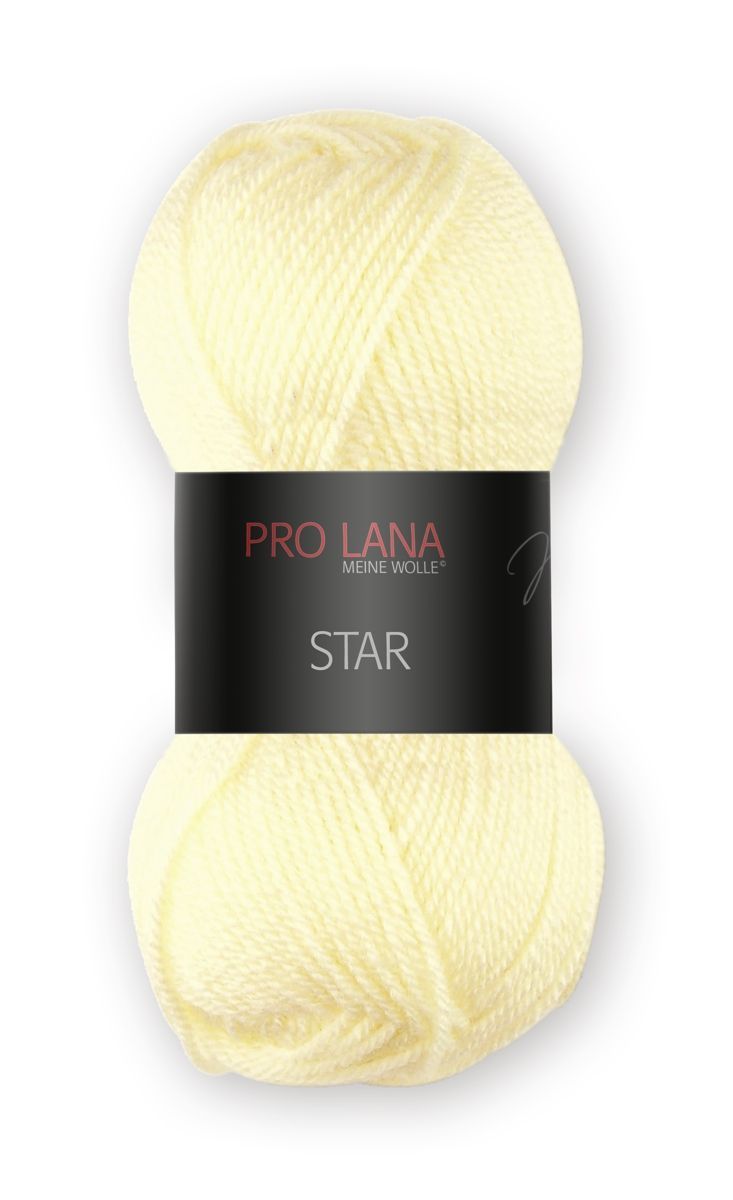 PRO LANA-PRO LANA STAR UNI, 100% Polyacryl_27-8054002_