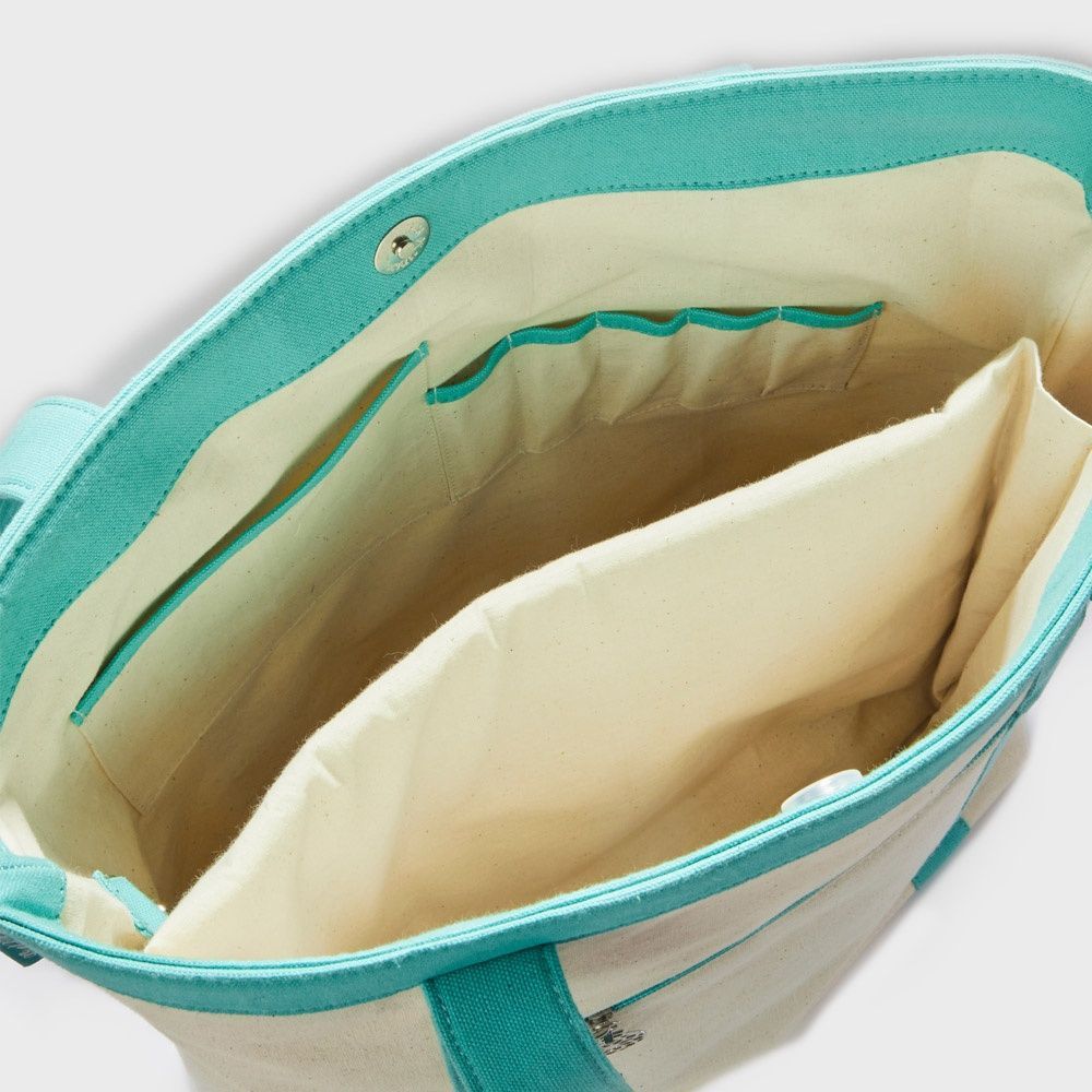 KnitPro International-KnitPro Tasche The Mindful Tote Bag_26-36661_