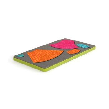 Accuquilt-Accuquilt Stanzform Sunbonnet Sue_28-55061_