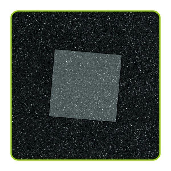 Accuquilt-Accuquilt GO! Mix und Match Qube_28-55777_