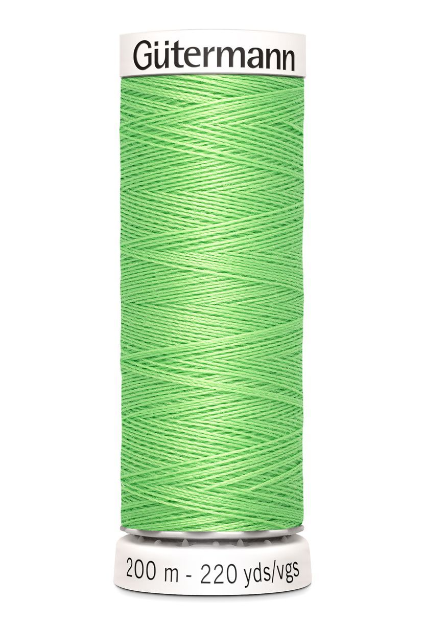 153