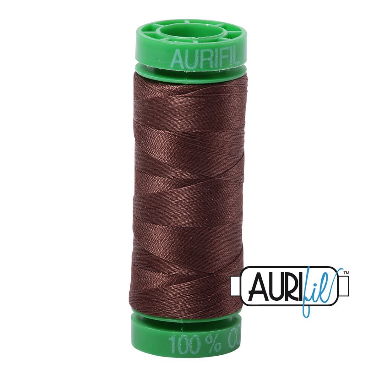 1285 Medium Bark