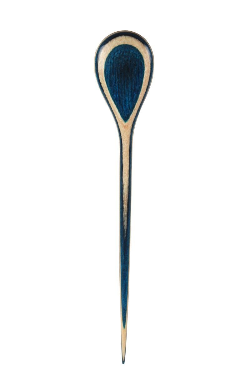 KnitPro International-KnitPro Tuchnadel Flora Drop_26-20924_