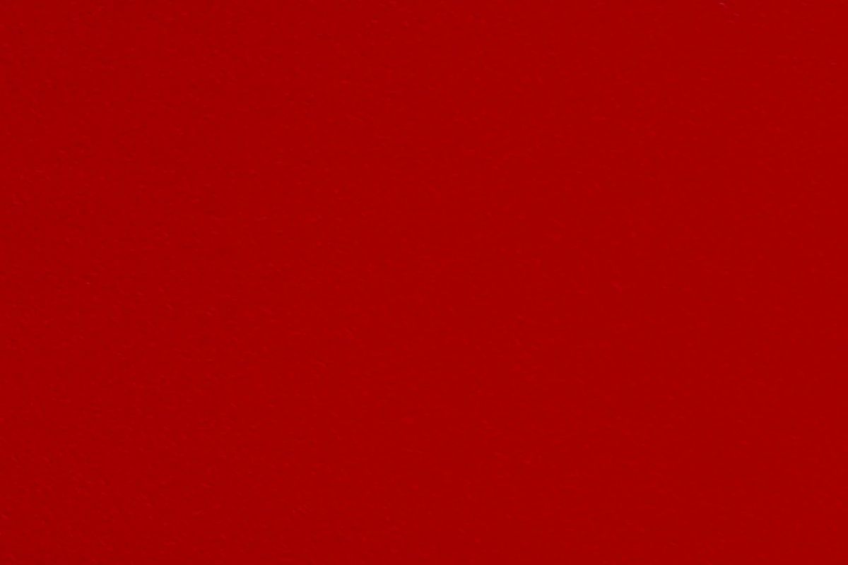 Rot