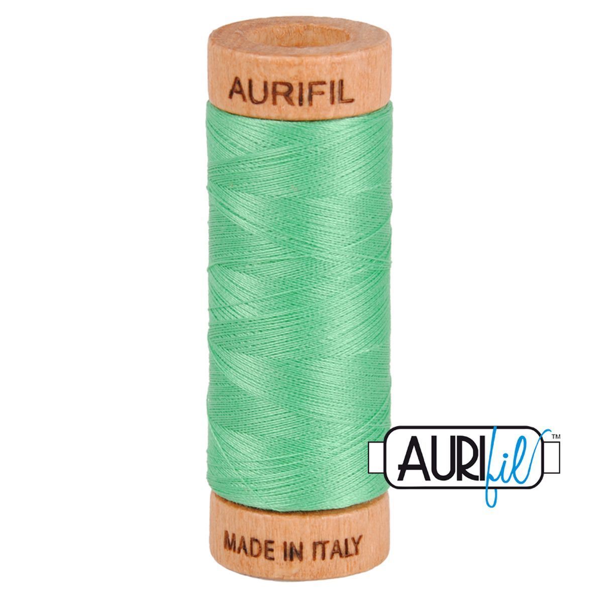 2860 Light Emerald