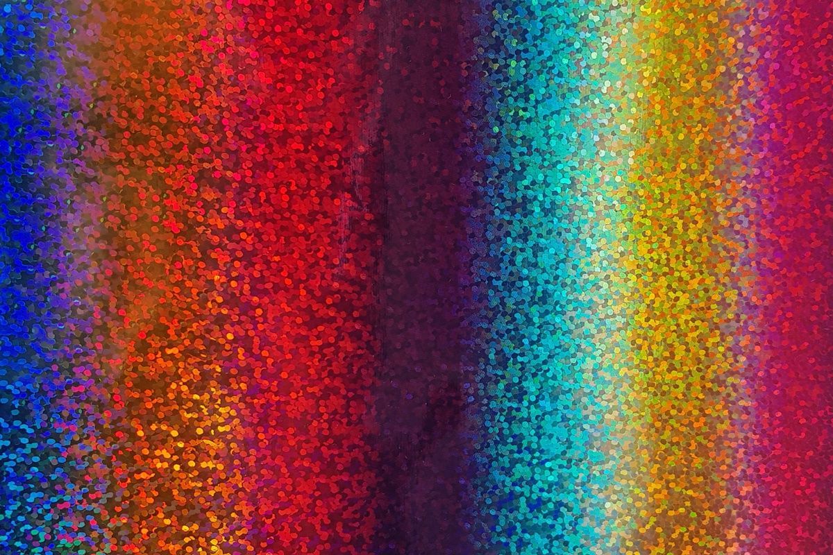Regenbogen