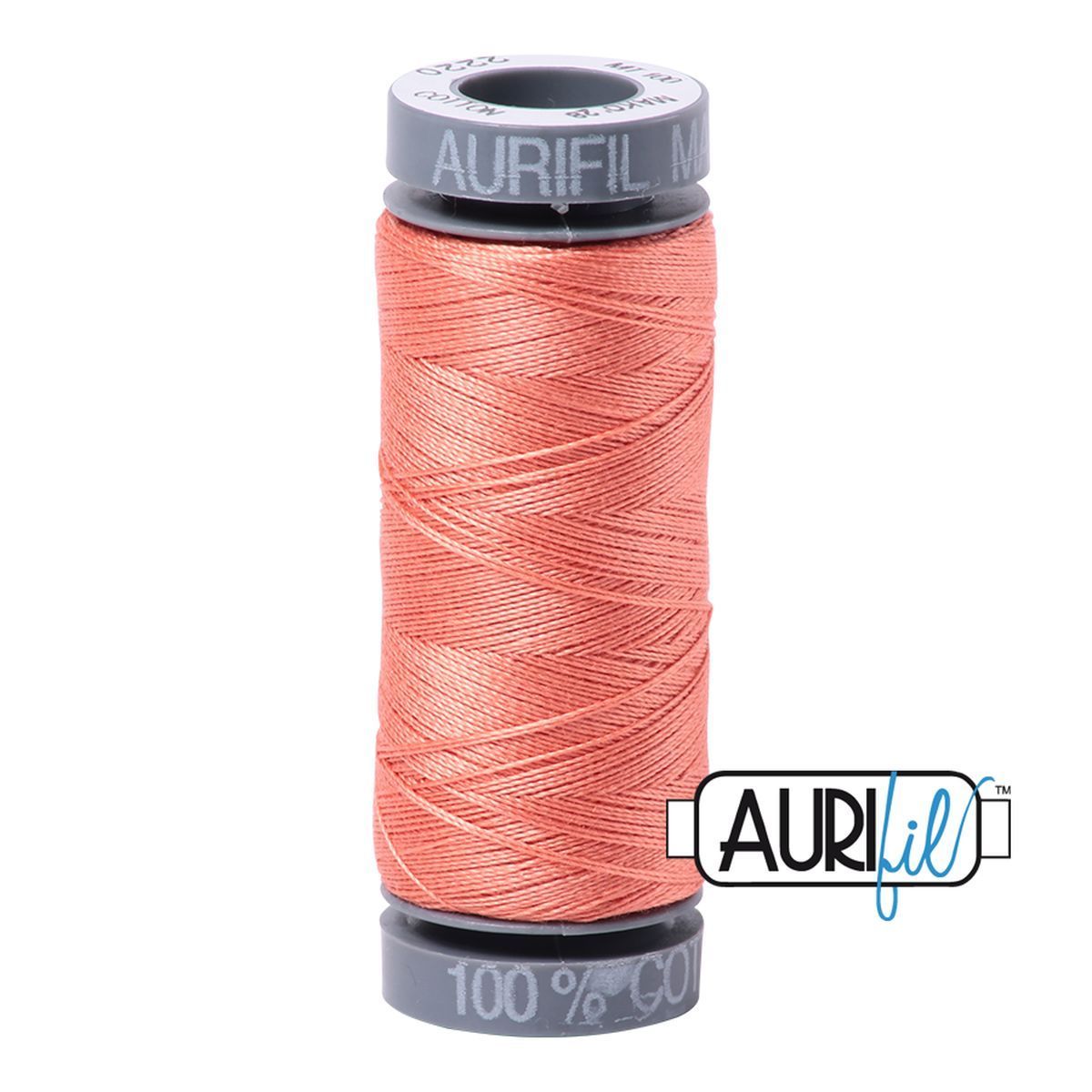 2220 Light Salmon