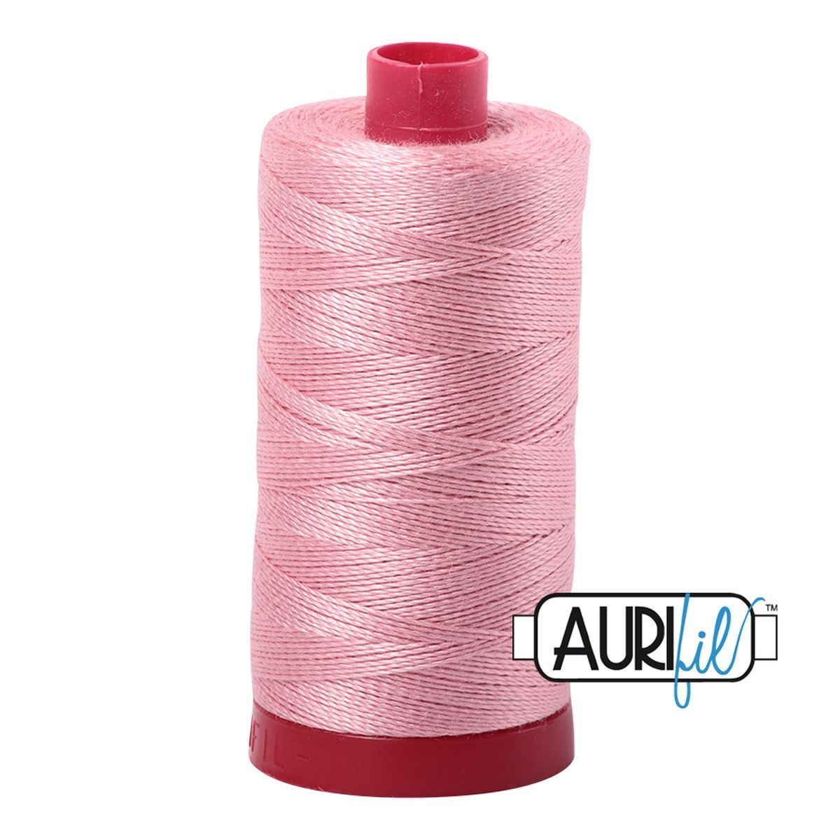 2437 Light Peony