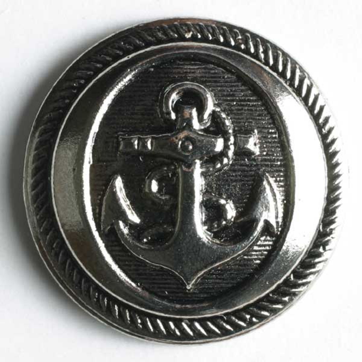 Button Fashion Size approx. 0,71 inch Button Fashion Size approx. 0,71 inch