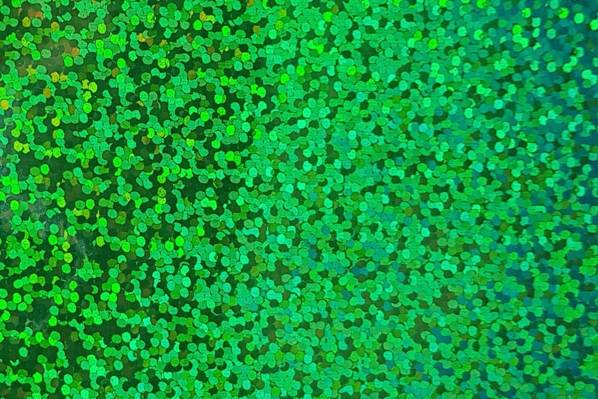 NovaFlex Plotterfolie Polyester Holographic 1900, Material: Copolyester  Thermotransferfolie, Bogenware 20 x 30 cm NovaFlex Plotterfolie Polyester Holographic 1900, Material: Copolyester  Thermotransferfolie, Bogenware 20 x 30 cm