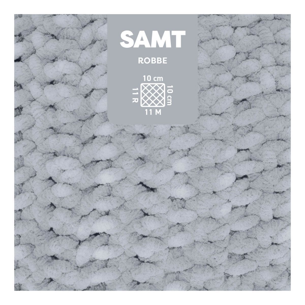 myboshi GmbH-myboshi Samt, 100% Polyester_35-4503664_