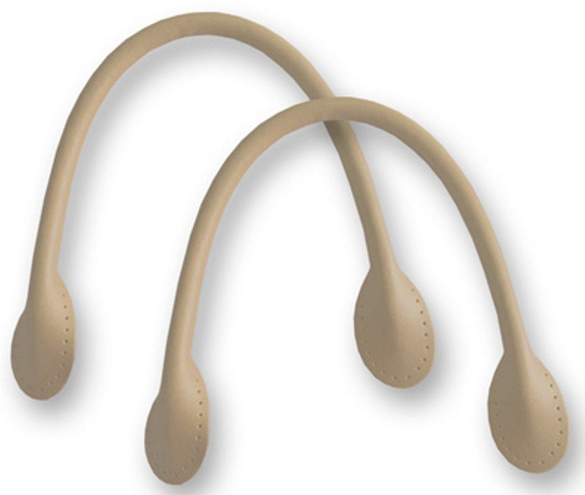 BOHIN France-Bohin Taschengriffe Kunstleder_61-9840_