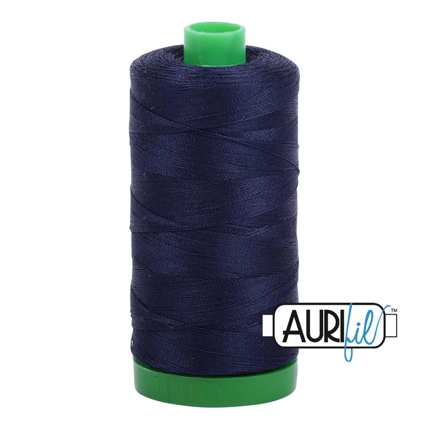 2785 Very Dark Navy