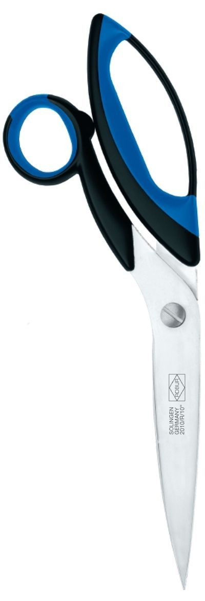 Robuso Stahlwarenfabrik-Robuso Nähschere 6"_R2010/R/6_
