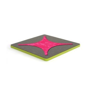Accuquilt-Accuquilt Stanzform Rob Peter to Pay_28-55068_