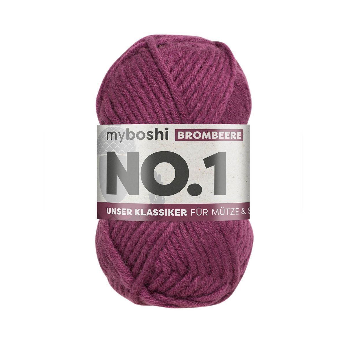 brombeere