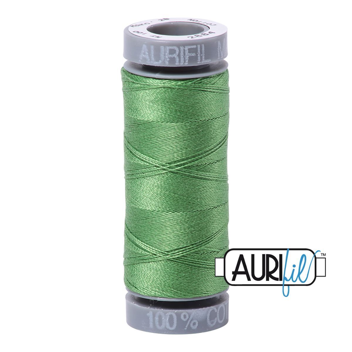 2884 Green Yellow