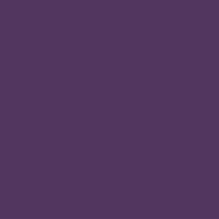 Verhees Textiles-Nicky lila 90% Baumwolle, 10% Polyester_38-804822_