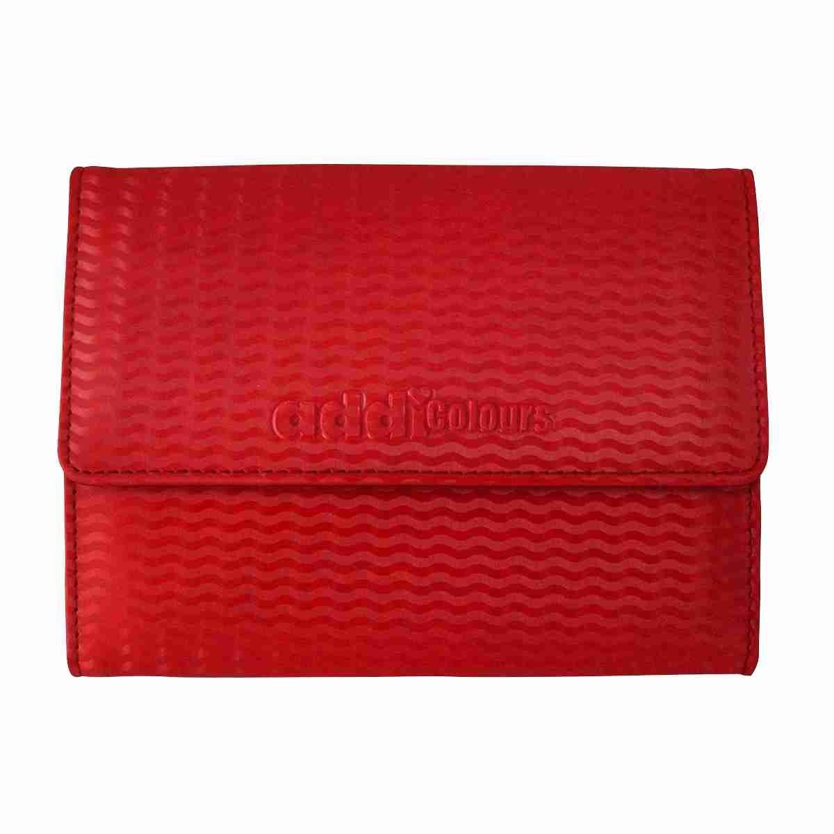 addi-addiColours-Set_37-6487_