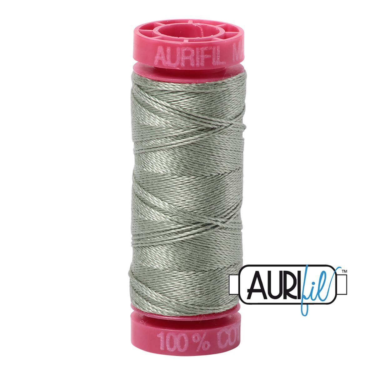 5019 Military Green
