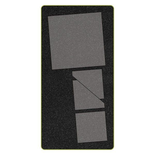 Accuquilt-Accuquilt Kombi-Stanzform_28-55018_