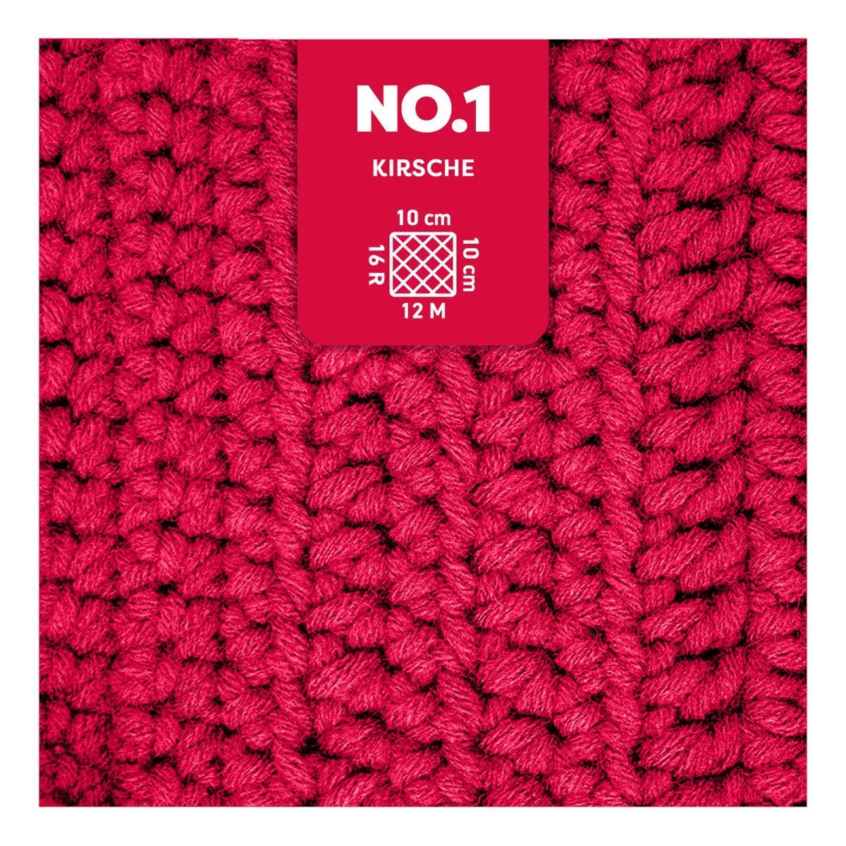 myboshi GmbH-myboshi No.1, 70% Polyacryl, 30% Wolle (Merino)_35-1501325_