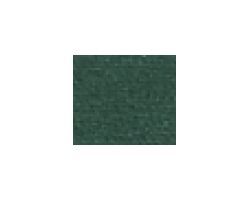 Clover MFG Co.Ltd.-Seidenfaden Holly Green 100m_24-701-118_