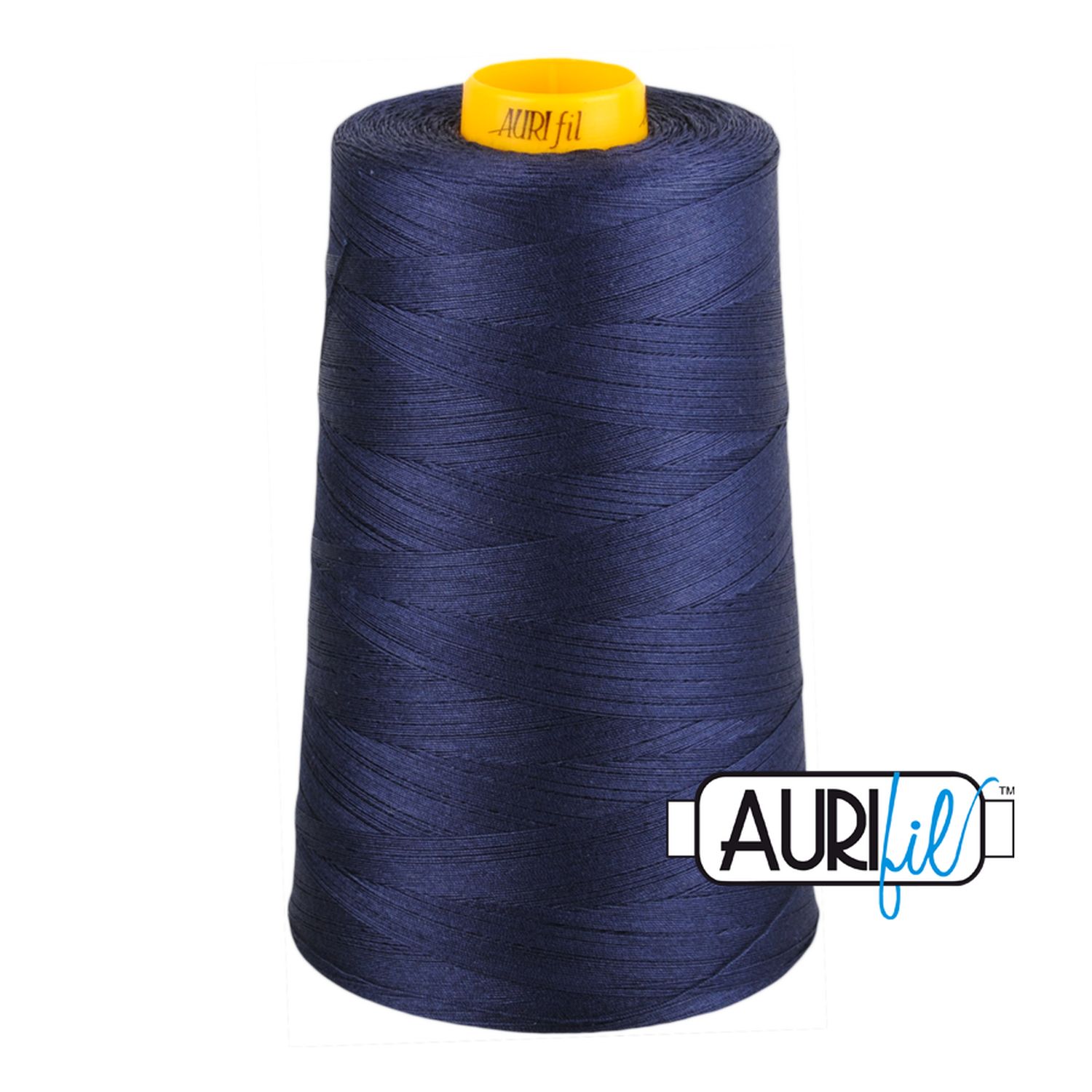 2785 Very Dark Navy