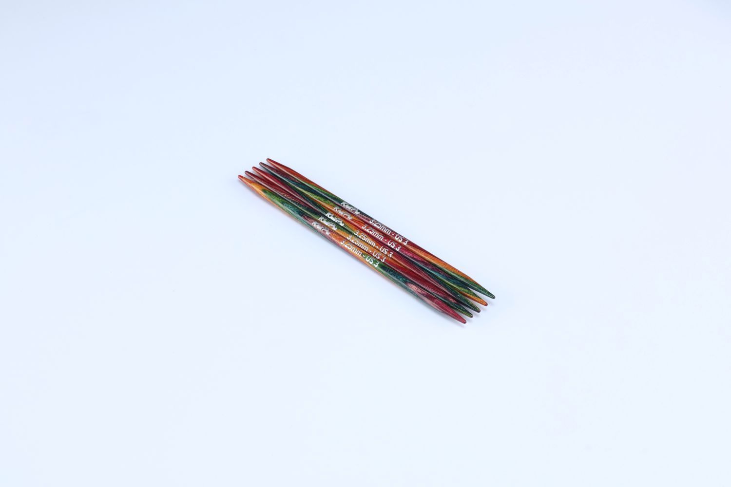 3,25mm