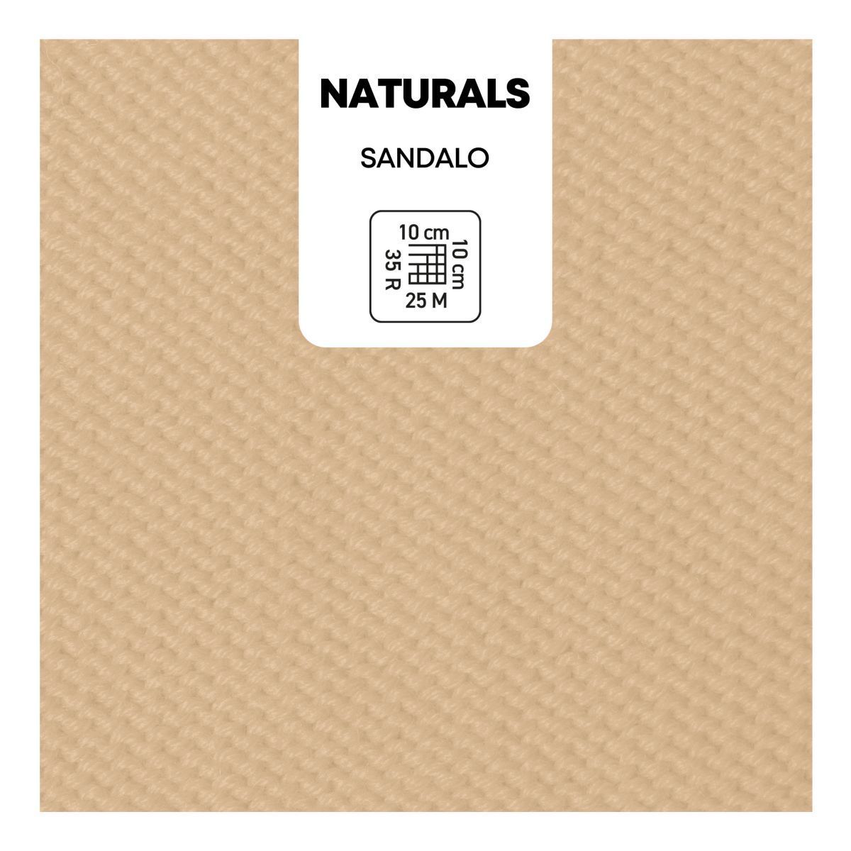 myboshi GmbH-myboshi Naturals, 100% Wolle (Merino)_35-6511416_