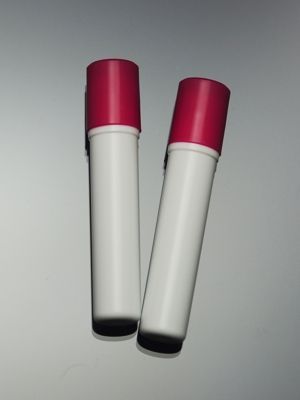 Sewline Fabric Glue refill watersoluble, 2pcs.