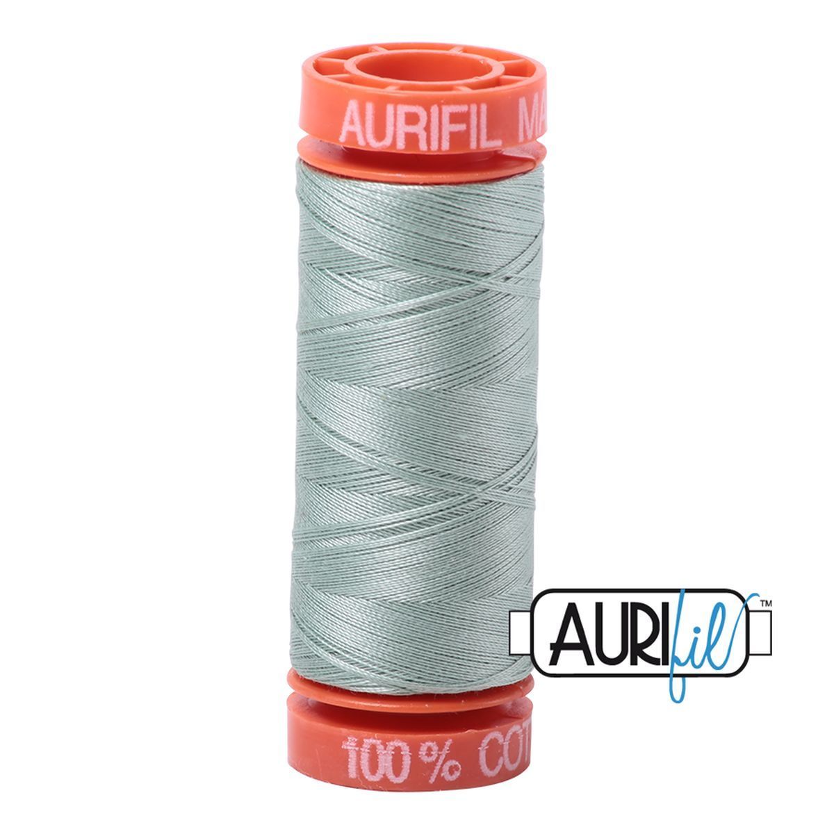 5014 Marine Water