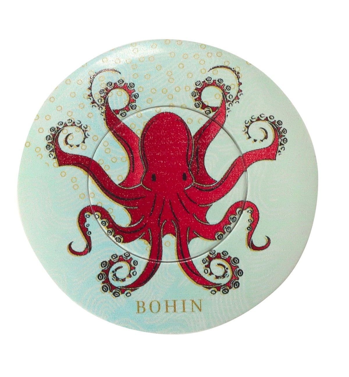 BOHIN France-Bohin cm-Maßband im Display_61-98829_