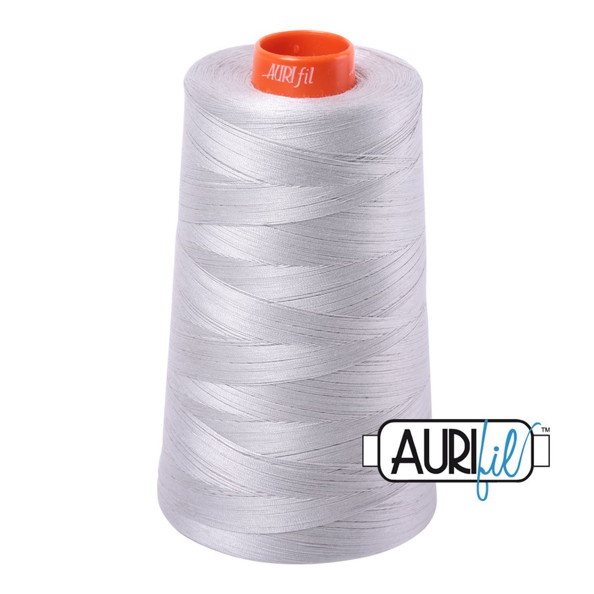 2615 Aluminium