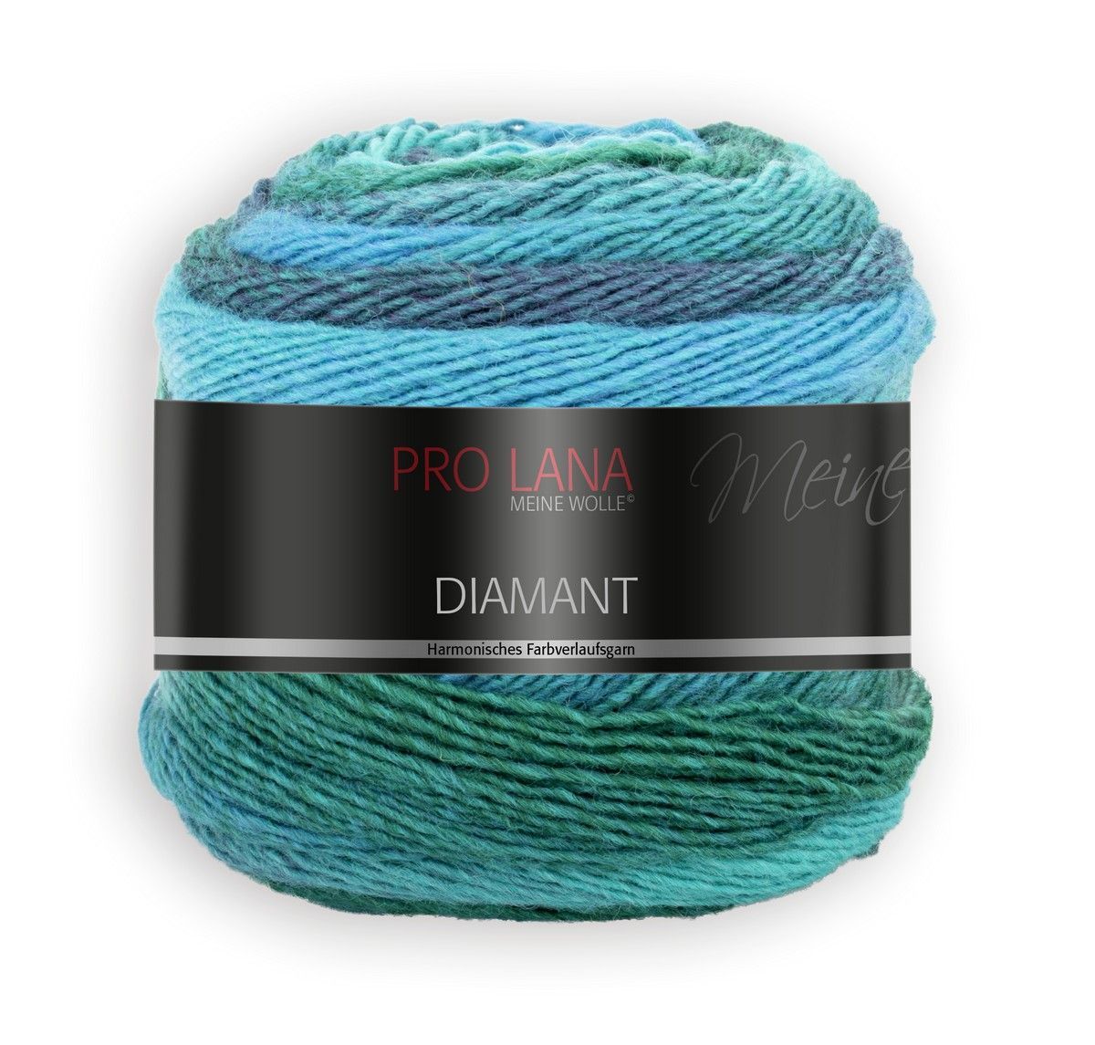 PRO LANA-PRO LANA Diamant, 60% Schurwolle, 40% Polyacryl_27-8487080_