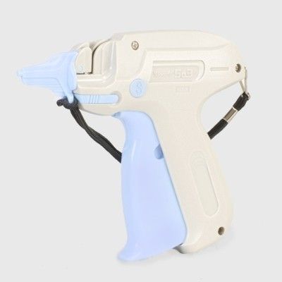 Banok-Etikettenhefter Banok 503 S_961-50300_