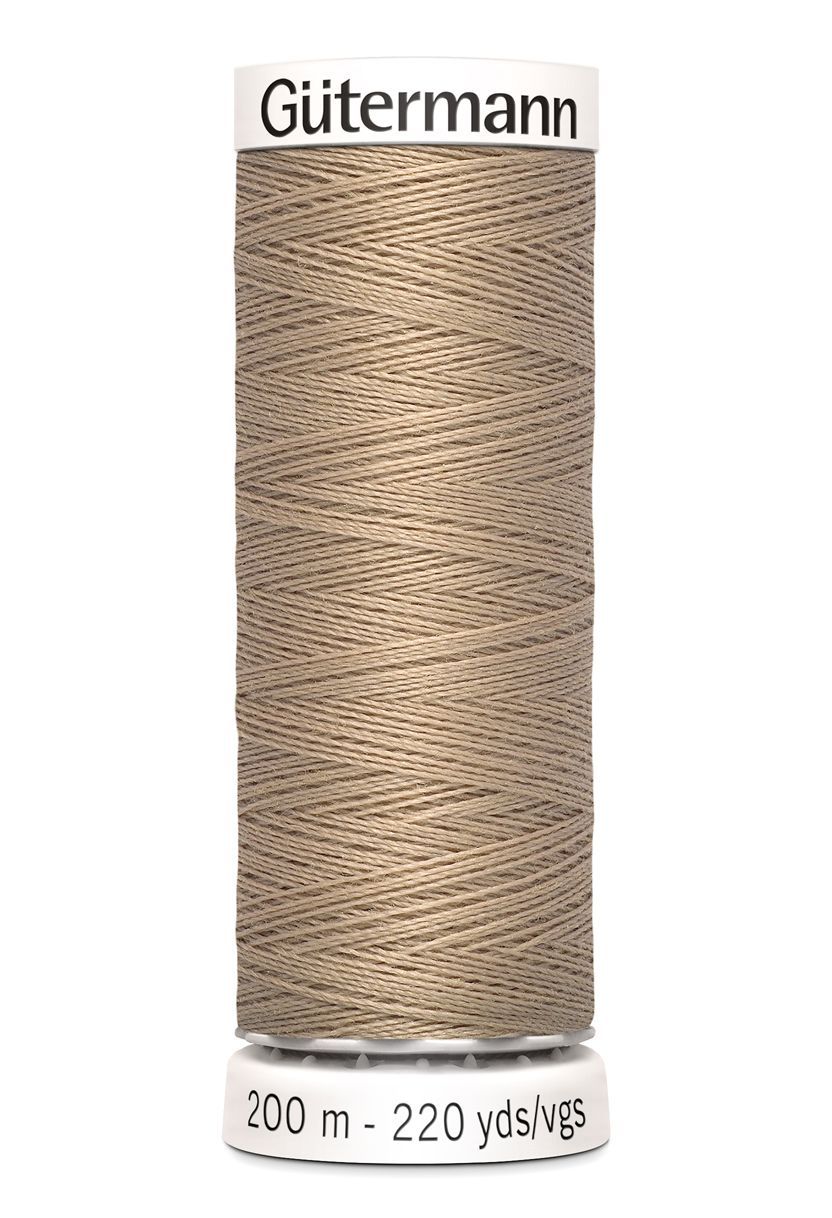 215