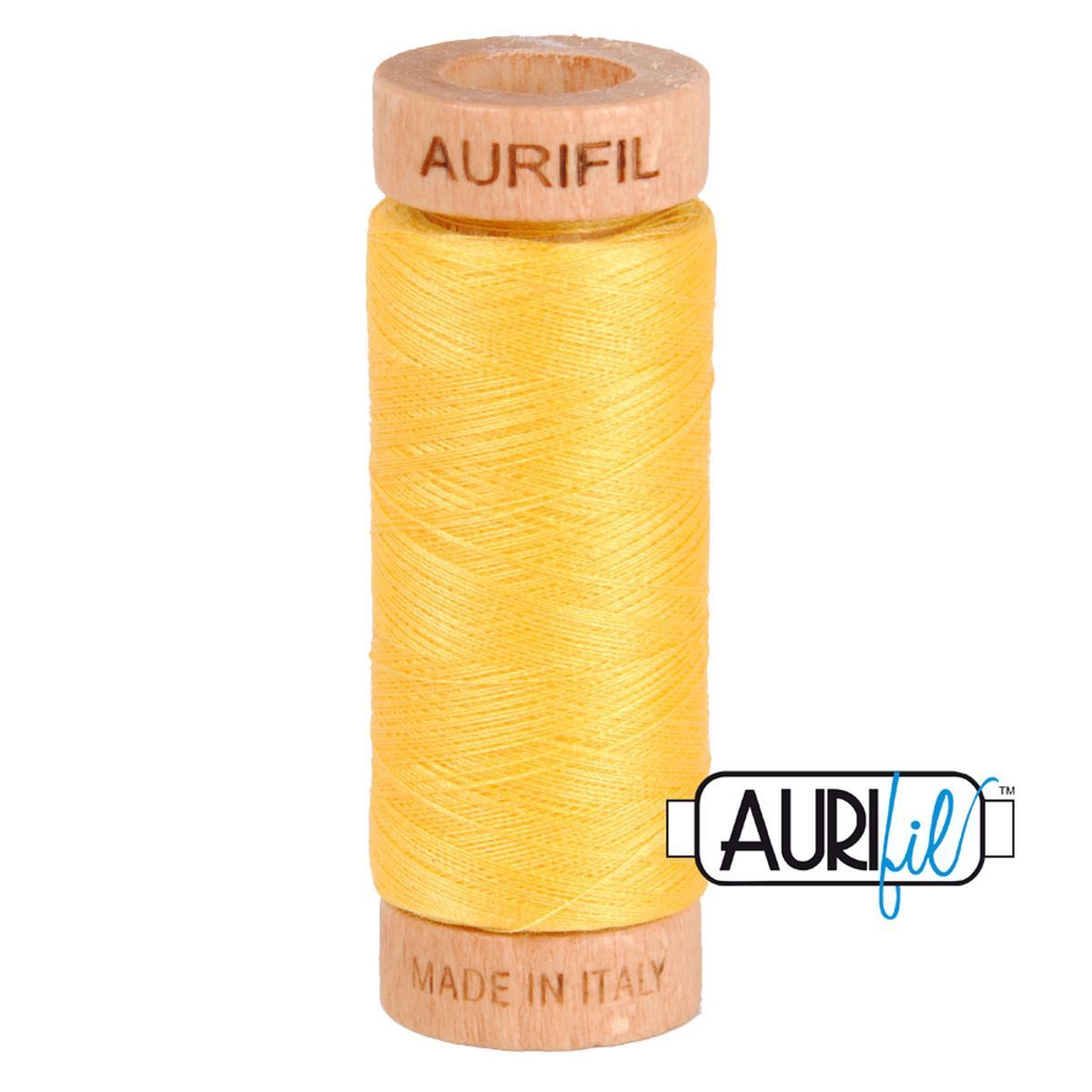 1135 Pale Yellow