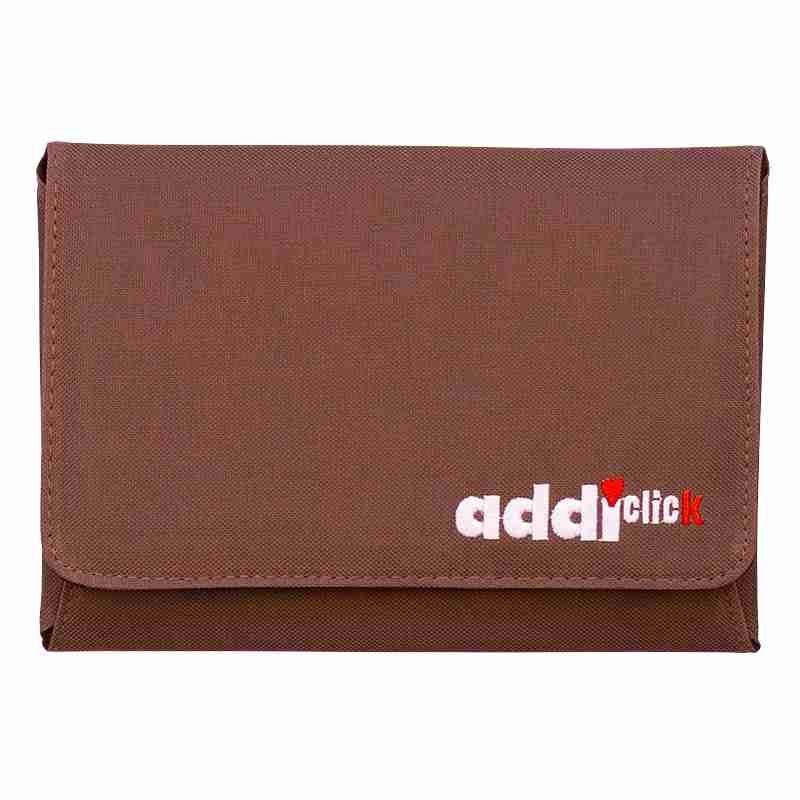 addi-addi-click Nadelspitzen Set Metall_37-66073_