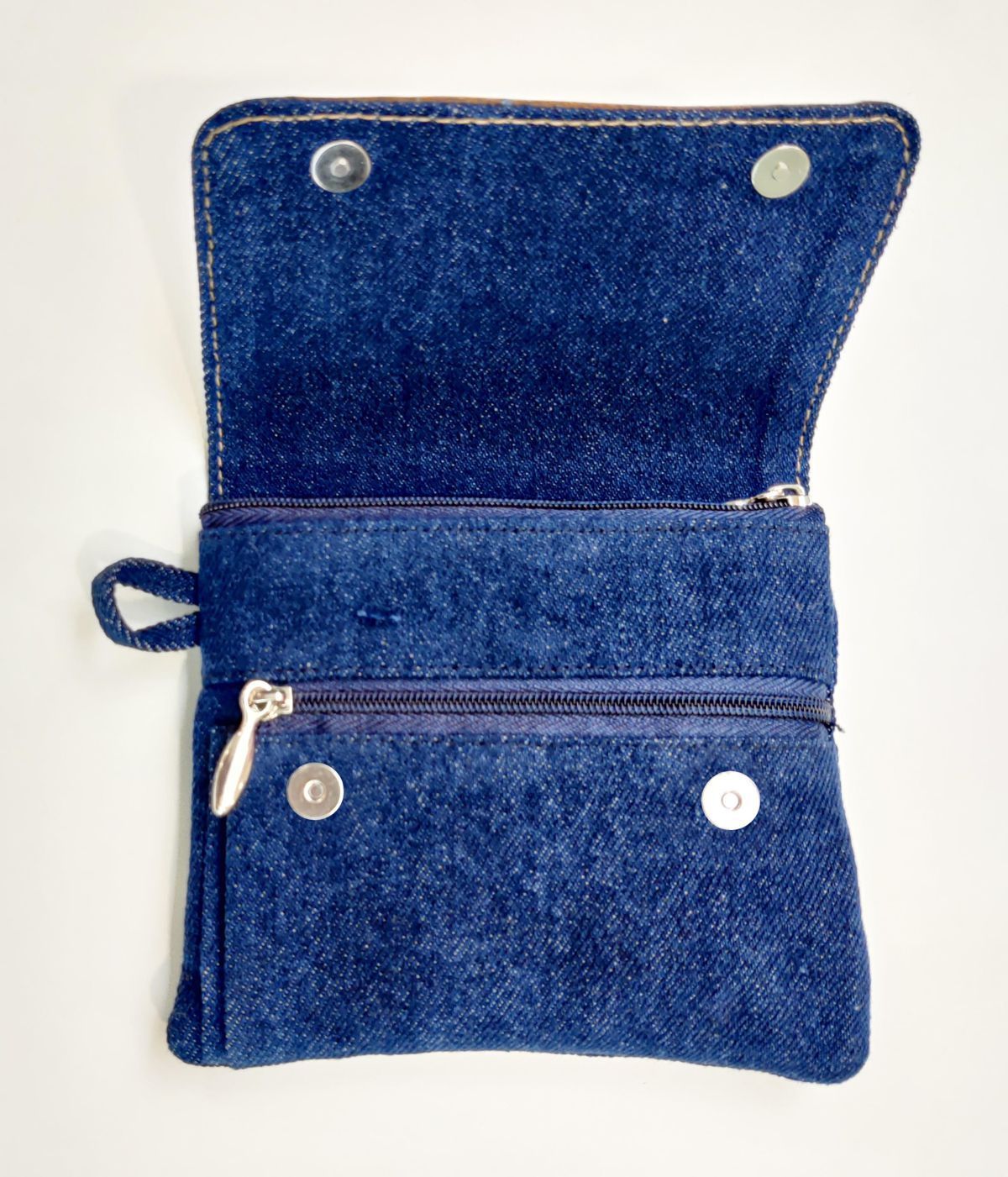 KnitPro International-KnitPro Stricknadel Set Indigo_26-20645_