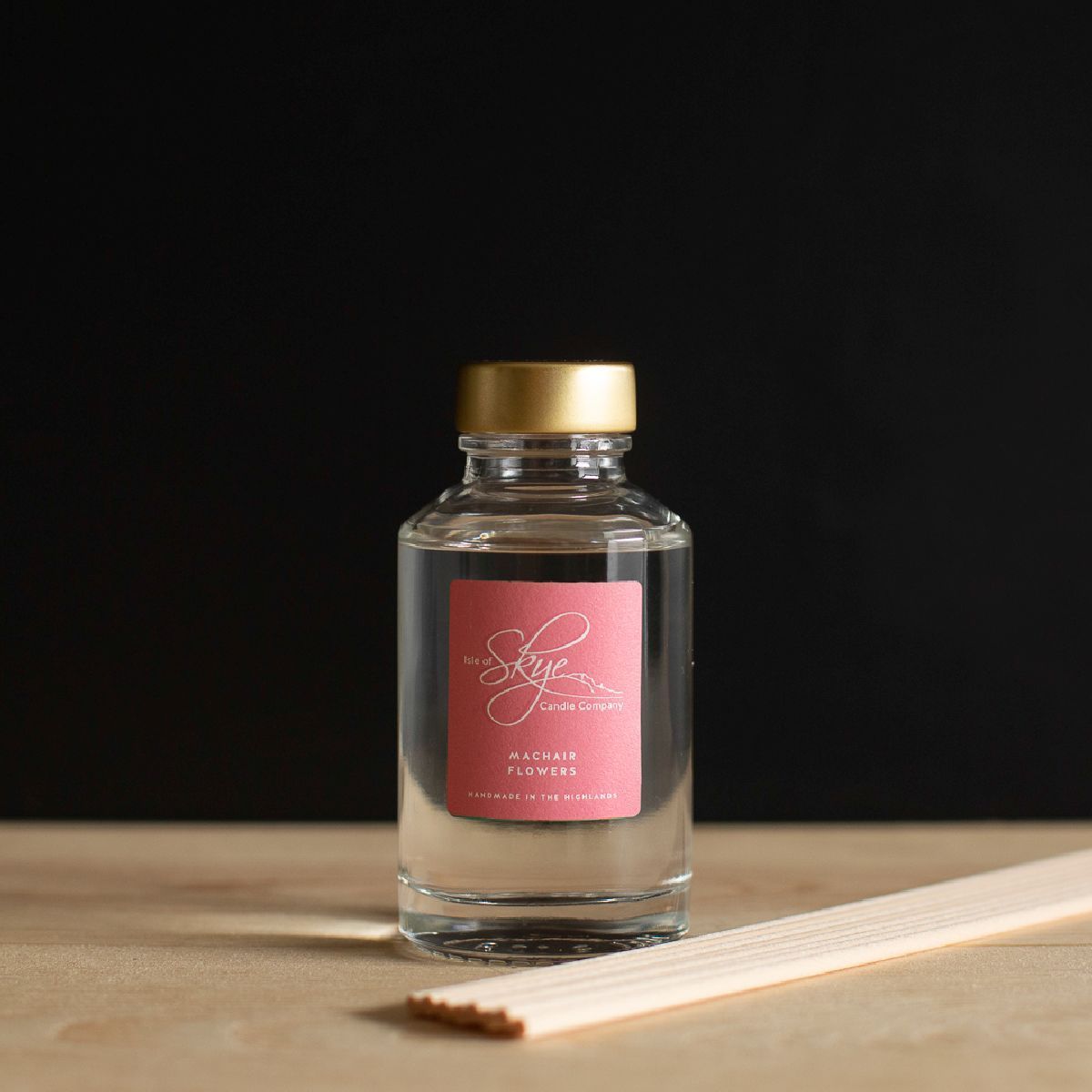 Skye Candle Company-Skye Candle Reed Diffusers ca. 12 Wochen Duft_78-4480050_