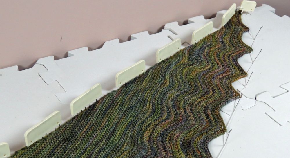 KnitPro International-KnitPro Kammnadeln mit Befestigungslöchern_26-10877_