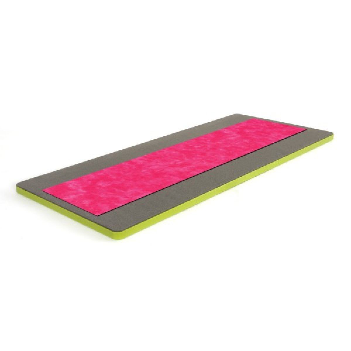 Accuquilt-Accuquilt Stanzform Strip Cutter 5 1/2 inch_28-55026_