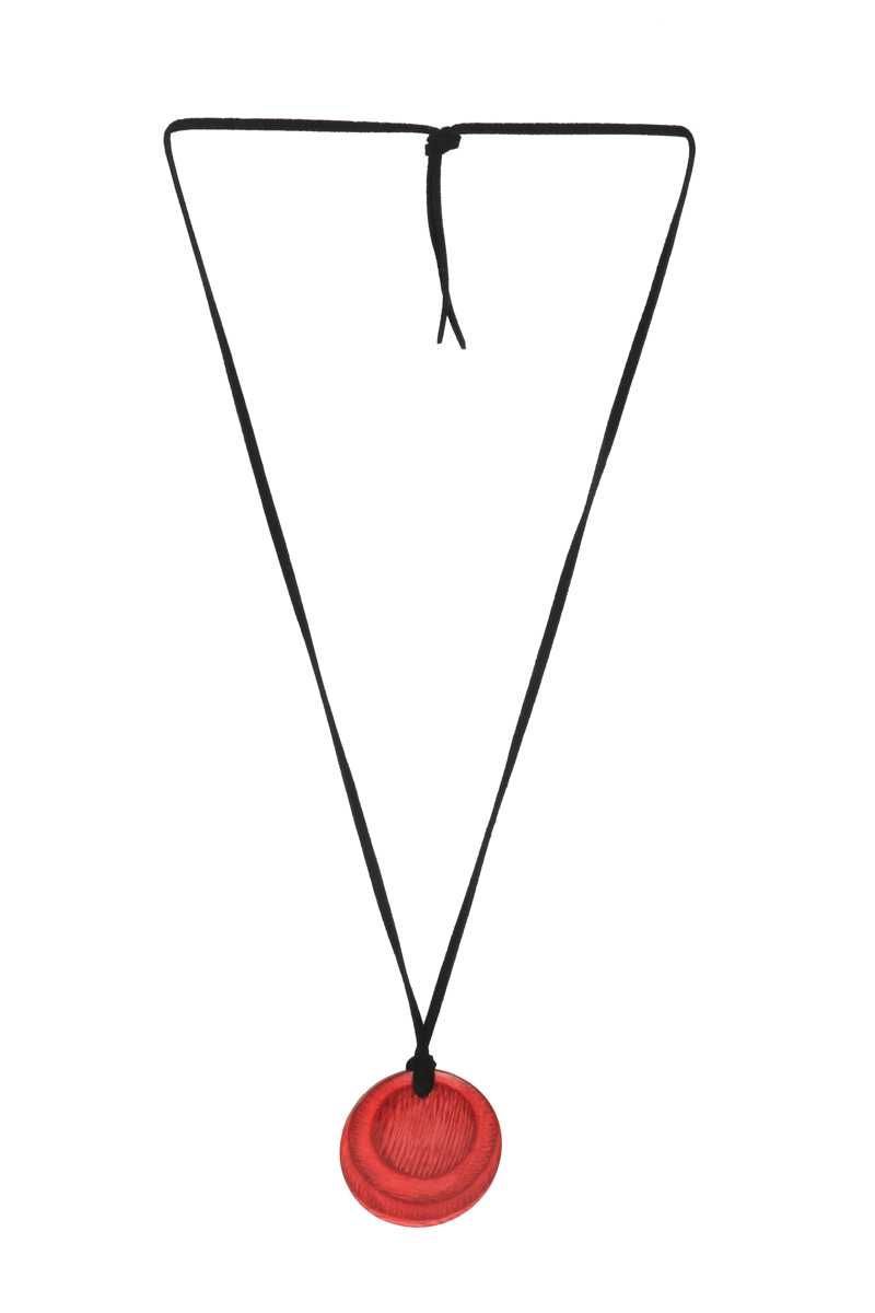 KnitPro International-KnitPro Kette _26-35016_