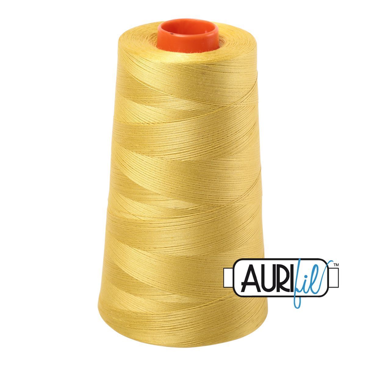 5015 Gold Yellow