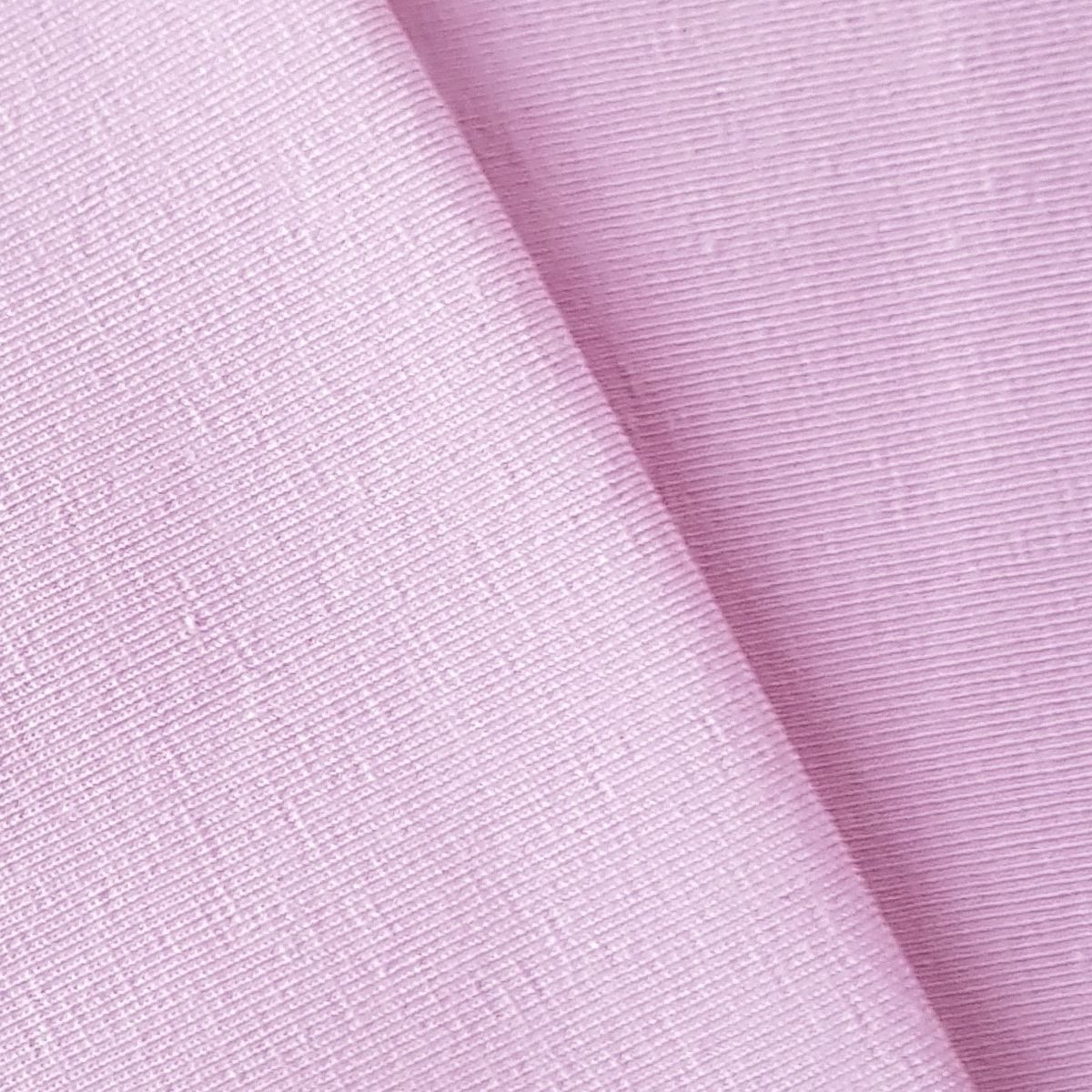Visage Textiles Ltd-Craft Cotton Jersey Rosa_46-236807_