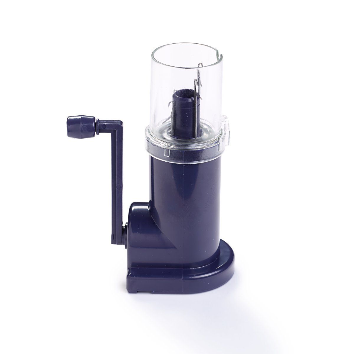 Prym Consumer Europe GmbH-Prym Strickmühle_365-624145_