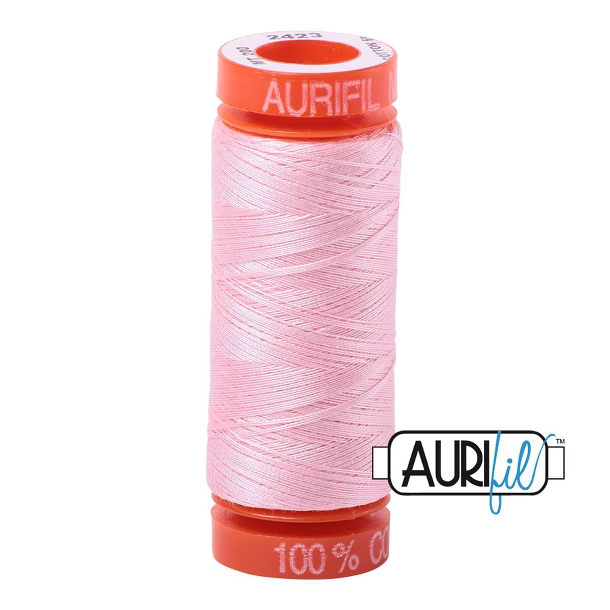 2423 Baby Pink