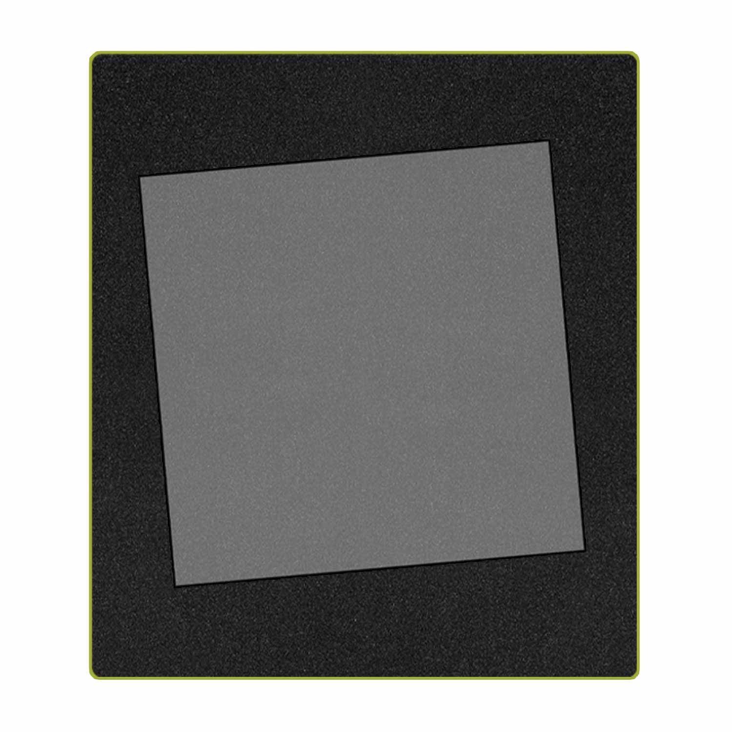 Accuquilt-Accuquilt Stanzform GO! BIG Square 10,5 inch_28-55592_